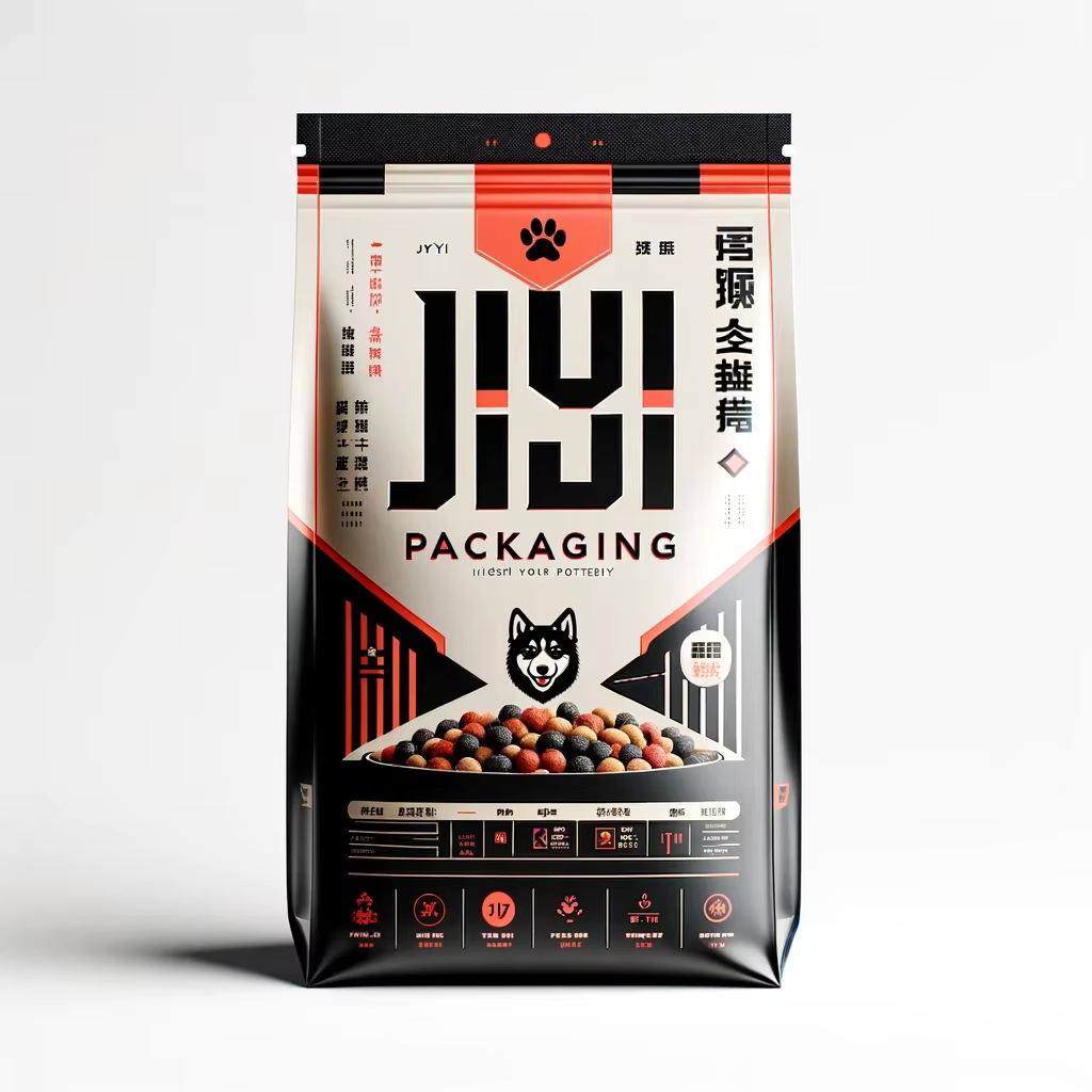 Pet Litter Bag - Heavy Duty Waste Disposal Pouch